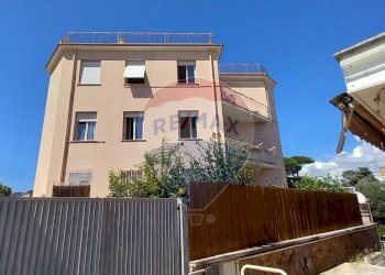 Casa all\'aperto - Quadrilocale Via Ninfa
 
7, Anzio - foto 3