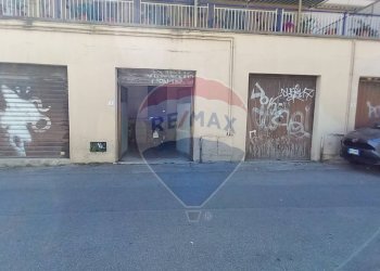 Edificio all\'aperto - Quadrilocale Via Ninfa
 
7, Anzio - foto 46