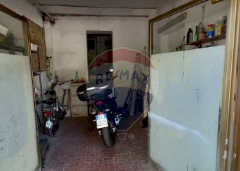 Parcheggio - Quadrilocale Via Ninfa
 
7, Anzio - foto 47