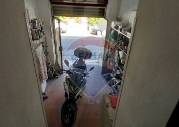 Camera / camera da letto - Quadrilocale Via Ninfa
 
7, Anzio - foto 48