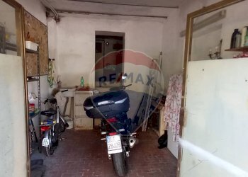 Parcheggio - Quadrilocale Via Ninfa
 
7, Anzio - foto 52