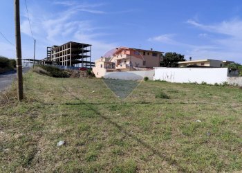 Casa all\'aperto - Terreno edificabile Via delle Fuchsie
snc, Ardea - foto 9