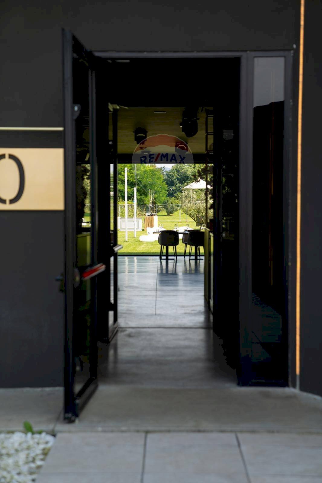 Ricezione / Lobby - Commercial Activity Chivasso - photo 2