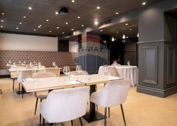 Sala da pranzo - Commercial Activity Chivasso - photo 5