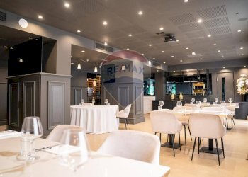 Sala da pranzo - Commercial Activity Chivasso - photo 6