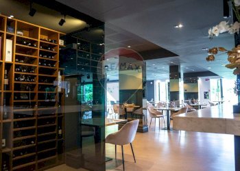 Cantina - Commercial Activity Chivasso - photo 7