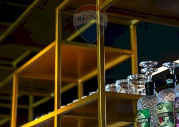 Dispensa di stoccaggio - Commercial Activity Chivasso - photo 8