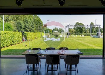 Terrazza - Commercial Activity Chivasso - photo 9