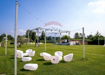 Giardino - Commercial Activity Chivasso - photo 10