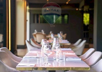 Sala da pranzo - Commercial Activity Chivasso - photo 11