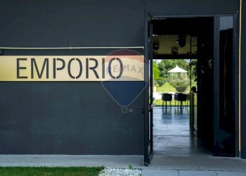 Non correlato - Commercial Activity Chivasso - photo 12