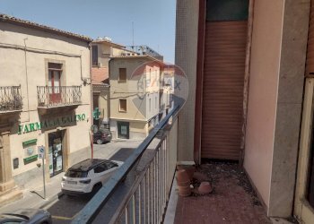 Balcone - Quadrilocale Via G.ppe Alongi
 
5, Mirabella Imbaccari - foto 6