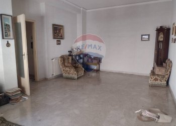 Soggiorno - Quadrilocale Via G.ppe Alongi
 
5, Mirabella Imbaccari - foto 7