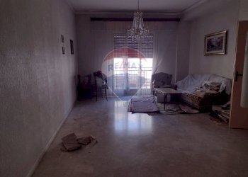 Soggiorno - Quadrilocale Via G.ppe Alongi
 
5, Mirabella Imbaccari - foto 8