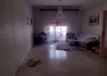 Soggiorno - Quadrilocale Via G.ppe Alongi
 
5, Mirabella Imbaccari - foto 10