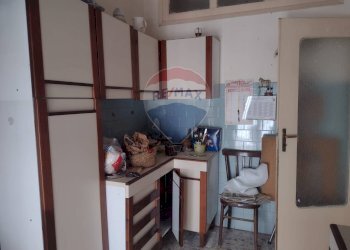 Cucina - Quadrilocale Via G.ppe Alongi
 
5, Mirabella Imbaccari - foto 11