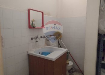 Bagno - Quadrilocale Via G.ppe Alongi
 
5, Mirabella Imbaccari - foto 13