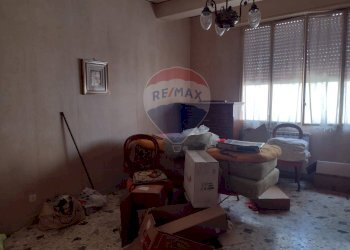 Camera / camera da letto - Quadrilocale Via G.ppe Alongi
 
5, Mirabella Imbaccari - foto 14