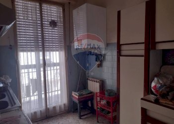 Cucina - Quadrilocale Via G.ppe Alongi
 
5, Mirabella Imbaccari - foto 16