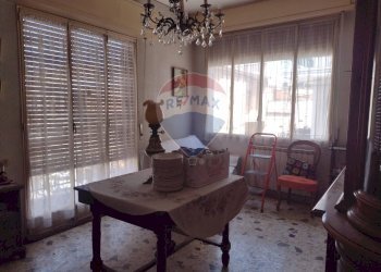 Soggiorno - Quadrilocale Via G.ppe Alongi
 
5, Mirabella Imbaccari - foto 17