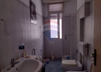 Bagno - Quadrilocale Via G.ppe Alongi
 
5, Mirabella Imbaccari - foto 18