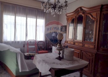 Soggiorno - Quadrilocale Via G.ppe Alongi
 
5, Mirabella Imbaccari - foto 19