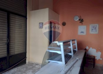 Balcone - Quadrilocale Via G.ppe Alongi
 
5, Mirabella Imbaccari - foto 20