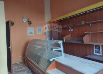 Camera / camera da letto - Quadrilocale Via G.ppe Alongi
 
5, Mirabella Imbaccari - foto 21