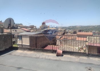 Terrazza - Quadrilocale Via G.ppe Alongi
 
5, Mirabella Imbaccari - foto 23