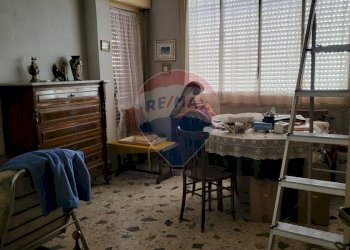 Ufficio - Quadrilocale Via G.ppe Alongi
 
5, Mirabella Imbaccari - foto 25