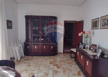 Soggiorno - Casa indipendente Via Toniolo ang. Via Della Libertà
 
5, Mirabella Imbaccari - foto 5