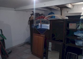 Parcheggio - Casa indipendente Via Toniolo ang. Via Della Libertà
 
5, Mirabella Imbaccari - foto 6