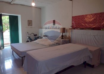 Camera / camera da letto - Casa indipendente Via Toniolo ang. Via Della Libertà
 
5, Mirabella Imbaccari - foto 7