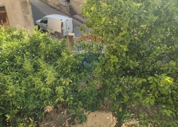 Edificio all\'aperto - Casa indipendente Via Toniolo ang. Via Della Libertà
 
5, Mirabella Imbaccari - foto 11