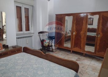 Camera / camera da letto - Casa indipendente Via Toniolo ang. Via Della Libertà
 
5, Mirabella Imbaccari - foto 13