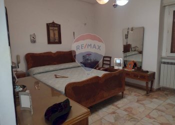 Camera / camera da letto - Casa indipendente Via Toniolo ang. Via Della Libertà
 
5, Mirabella Imbaccari - foto 14