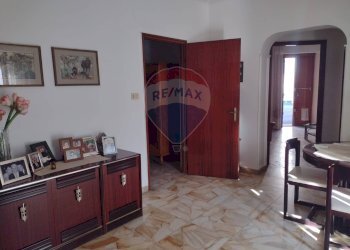 Sala da pranzo - Casa indipendente Via Toniolo ang. Via Della Libertà
 
5, Mirabella Imbaccari - foto 18