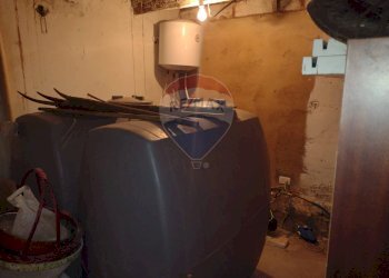 Dettagli - Casa indipendente Via Toniolo ang. Via Della Libertà
 
5, Mirabella Imbaccari - foto 21