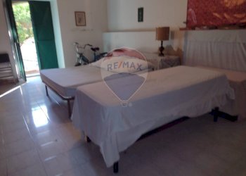 Camera / camera da letto - Casa indipendente Via Toniolo ang. Via Della Libertà
 
5, Mirabella Imbaccari - foto 24