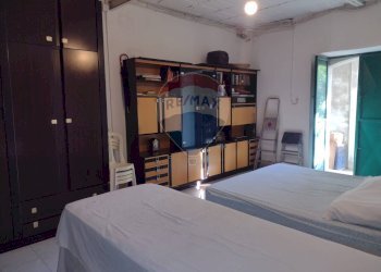 Camera / camera da letto - Casa indipendente Via Toniolo ang. Via Della Libertà
 
5, Mirabella Imbaccari - foto 25