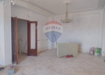 Stanza vuota - Quadrilocale Via G.ppe Alongi
 
5, Mirabella Imbaccari - foto 5