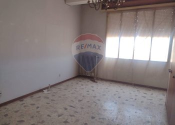 Stanza vuota - Quadrilocale Via G.ppe Alongi
 
5, Mirabella Imbaccari - foto 7