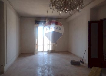 Stanza vuota - Quadrilocale Via G.ppe Alongi
 
5, Mirabella Imbaccari - foto 8