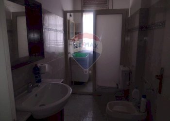 Bagno - Quadrilocale Via G.ppe Alongi
 
5, Mirabella Imbaccari - foto 11