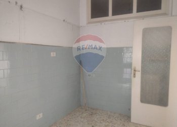 Stanza vuota - Quadrilocale Via G.ppe Alongi
 
5, Mirabella Imbaccari - foto 17