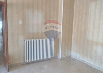 Dettagli - Quadrilocale Via G.ppe Alongi
 
5, Mirabella Imbaccari - foto 18