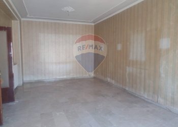 Stanza vuota - Quadrilocale Via G.ppe Alongi
 
5, Mirabella Imbaccari - foto 20