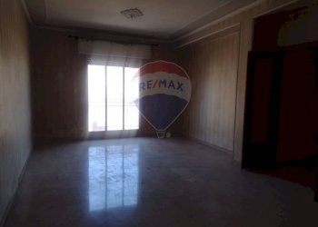 Stanza vuota - Quadrilocale Via G.ppe Alongi
 
5, Mirabella Imbaccari - foto 21