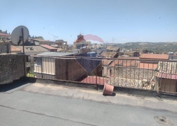 Terrazza - Quadrilocale Via G.ppe Alongi
 
5, Mirabella Imbaccari - foto 22