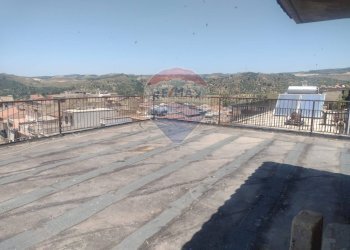 Terrazza - Quadrilocale Via G.ppe Alongi
 
5, Mirabella Imbaccari - foto 24